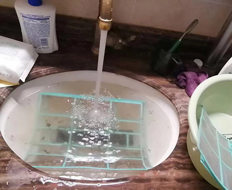 重庆市空调维修售后服务中心电话