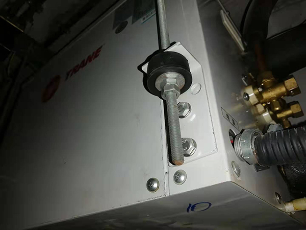 重庆市空调维修售后服务中心