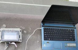 重庆市中央空调维修电话是多少