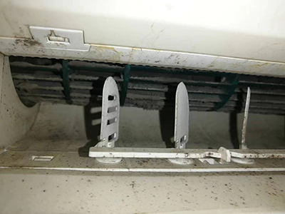 重庆市空调维修售后服务中心电话是多少