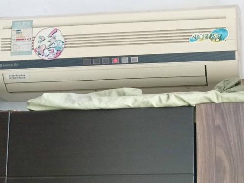 重庆市空调维修售后服务中心