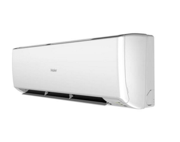 重庆市维修空调制冷效果差电话在哪里找