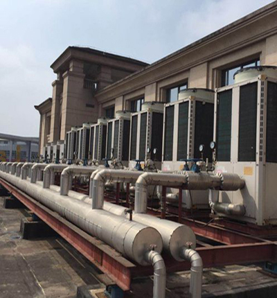 重庆市多联机维修 重庆市中央空调维修