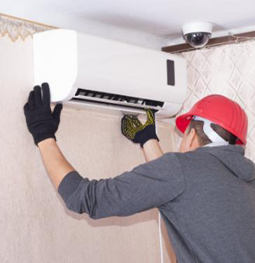 重庆市空调内机噪音大