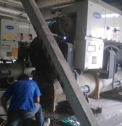 重庆市冰箱维修 重庆市制冷设备维修