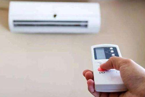 重庆市空调维修电话在哪里找