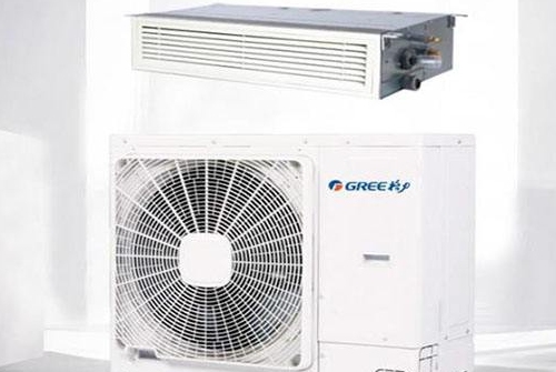 重庆市维修空调电话在哪里找